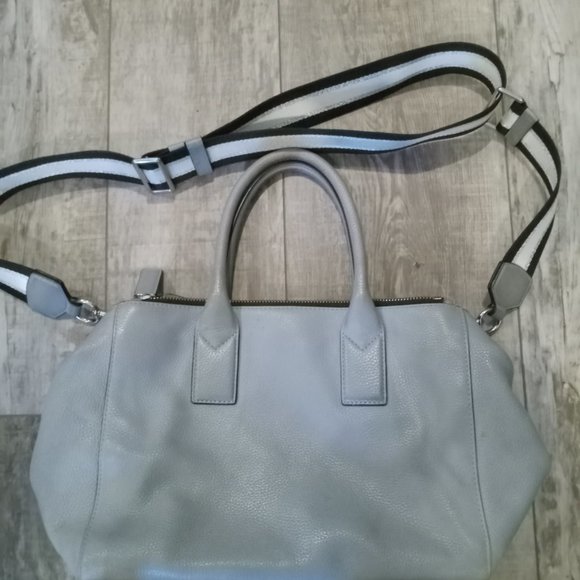 Authentic Marc Jacobs - Picture 2 of 2